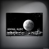 Strobi-wan Kenobi in2 Minimal - 07.04.2012