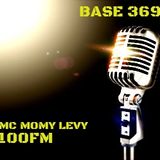 BASE SHOW 369 DIRECTORS CUT 12.3.15