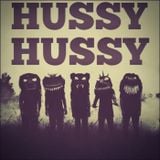 MUDD_BUTT!!