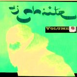HipHop Philosophy Radio presents The Best of DJ Shiite - Volume 6