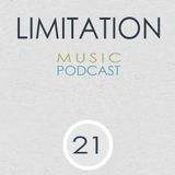 Limitation Podcast #21 (March 2015)