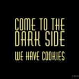 Smollkid - Dark Surprise