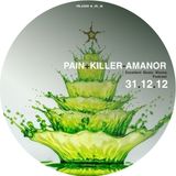 amanor