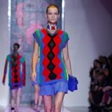 Fashion Week Playlist: The best songs from MFW S/S13, as chosen by Lou Stoppard