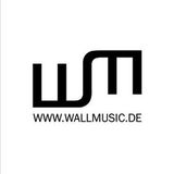 WALL MUSIC PODCAST #10 - Stereo Jack - Live Recorded at MAGDAlena Berlin - Stockade Klubnight