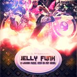 Pécel FM - Jelly Funk 2013-04-21
