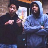 Lil Bibby Vs. G Herbo ( Best Of Lil Bibby & Lil Herb )