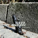 Radio Juicy Vol.23 (----- by Figub Brazlevič)