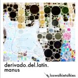 derivado.del.latín.manus