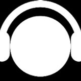 Wannabes - 65 min mixset
