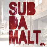 SUBDAMALT Podcast - Trap $ession