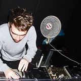 Dubstep So Far (Part 1)