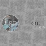 LQE016: cn.