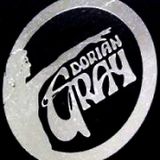 Tanith @ Dorian Gray Frankfurt - 02.10.1995
