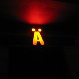 Aliens at Home