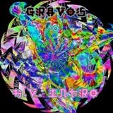 GRAVOS .^o 2014 - H.V. INTRO