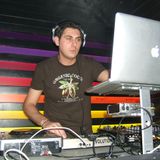 Jayspark Dj Set March 2010 Session