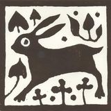 Message From The Country - show 3