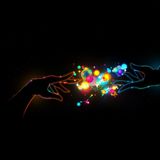 Christian Tilt - October mix - 23-10-2014