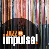 Jazz on Impulse!