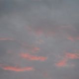 "Somewhere There is Sunshine in the Rain" Mix