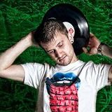 Al English - BedFunk Volume 3 - Deep, Chilled Out & Funky Summer Sounds