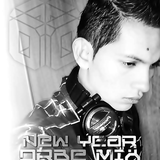 NEW YEAR ORBE MIX