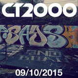 Radio - 09-10-2015