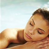 Sound Spa Show # 3 ~ Smooth Chill Grooves ~ Divine Reiki Energy Infused Mix