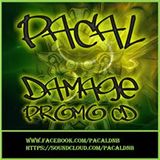 PacalDnB - Official Amsterdam Promo