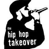 hiphopmashup