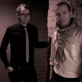 Moonbeam - Club Mix (February 2012)