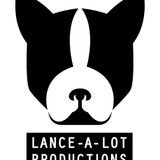 dj lance-a-lot dancehall sound of today