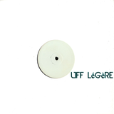 Uff Légère (NJCC) May 2014