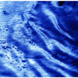 Spähre Sechs - Tiefschlaf - Experimental Ambient - Dark Ambient - Space Ambient - Drone Ambient