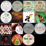 SSB CLASSICS 01