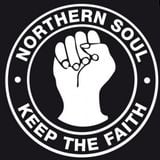 DJ Andy Smith Northern Soul 45's Mix Pt 1