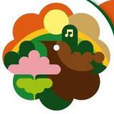 Come Picnic With Me - Saturday Menu