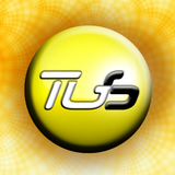Trancegressive Sessions EP038