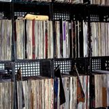 "SD-La's Summer Mix" (90s Hip-Hop and R&B)
