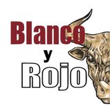 The Vanguard Weekly Valencia, Spain at Blanco Y Rojo