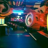 Sascha Lamotte Tribute to Hardtrance FM Back to the Oldschool Part IV