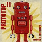 Prototop 11