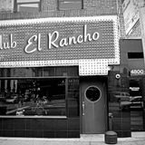Club El Rancho. 05.25.15: Guests: Karass.