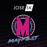 jose SK - Concurso May Fest Segovia