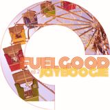 Fuelgood 2