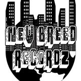 New Breed Radio Show ep 24
