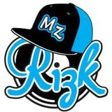 The Blue Tape aka The Real Life RnB Mixtape
