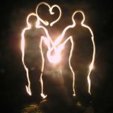 Love Is...