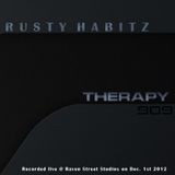 Rusty Habitz - Therapy 909